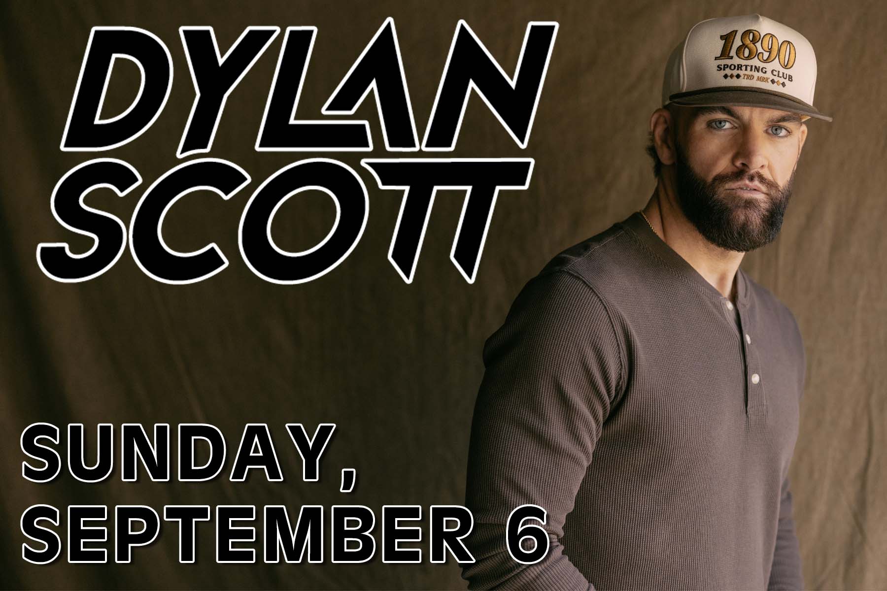 Sunday Entertainment