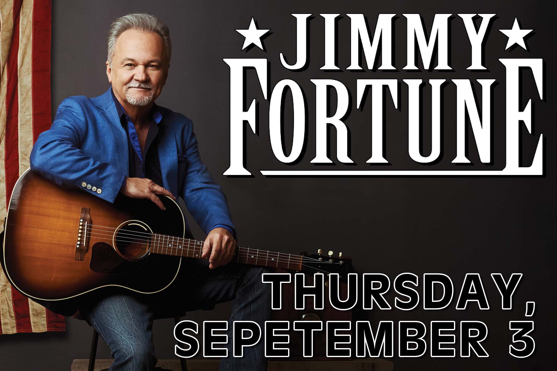 Thursday Entertainment