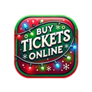 Buy Tickets